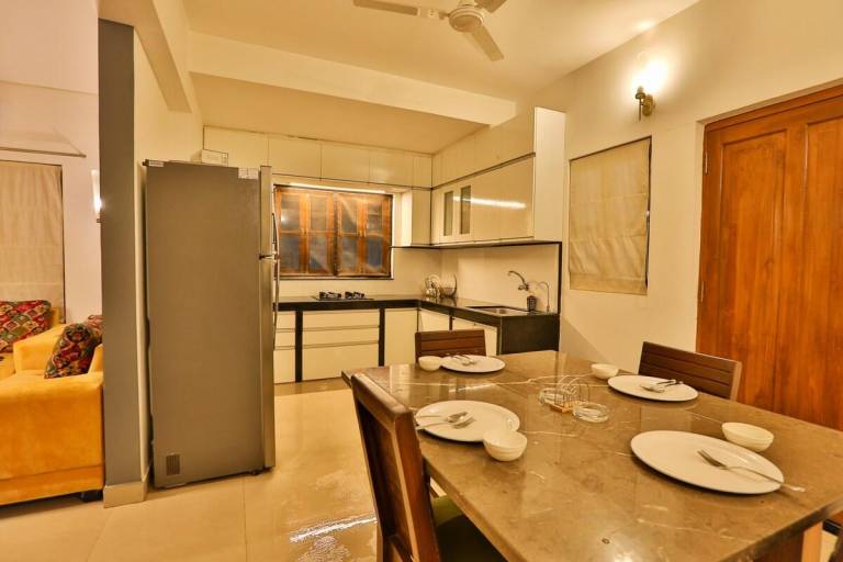 Charming villa with pool | Pet-friendly — photo 4