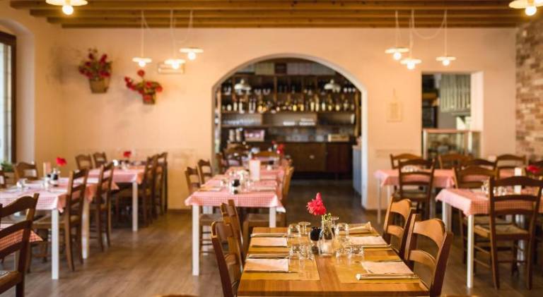 Locanda Avanguardia — photo 4
