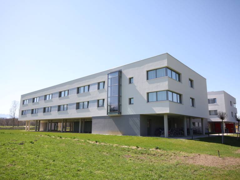 Appartamento  Faaker See