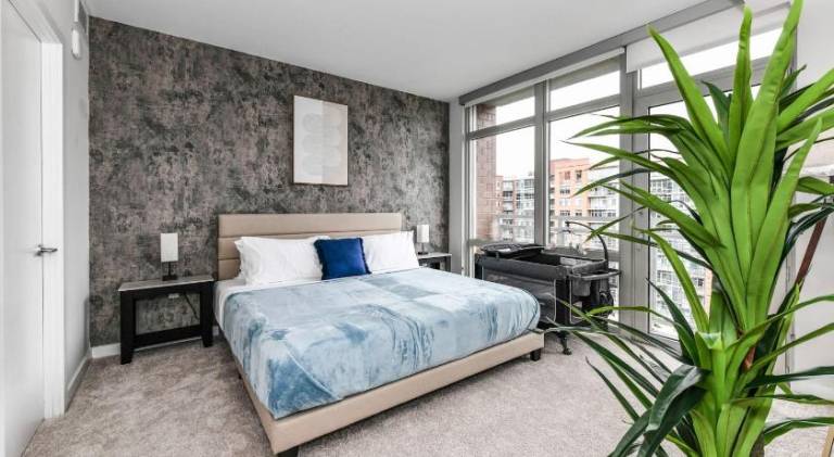 Rental apartment | Good for workation — photo 2