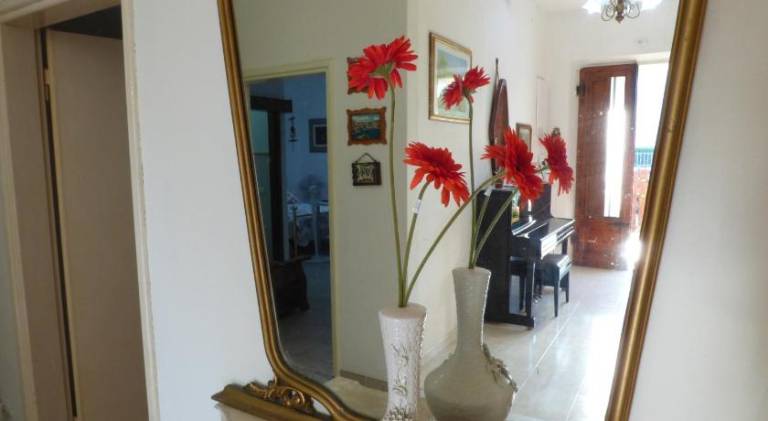 foto17