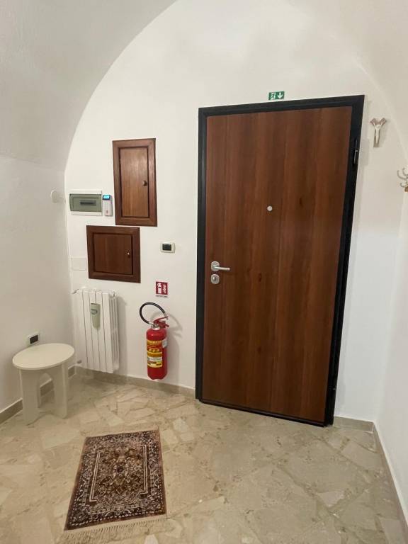 Wonderful rental apartment with garden | Pet-friendly — photo 3