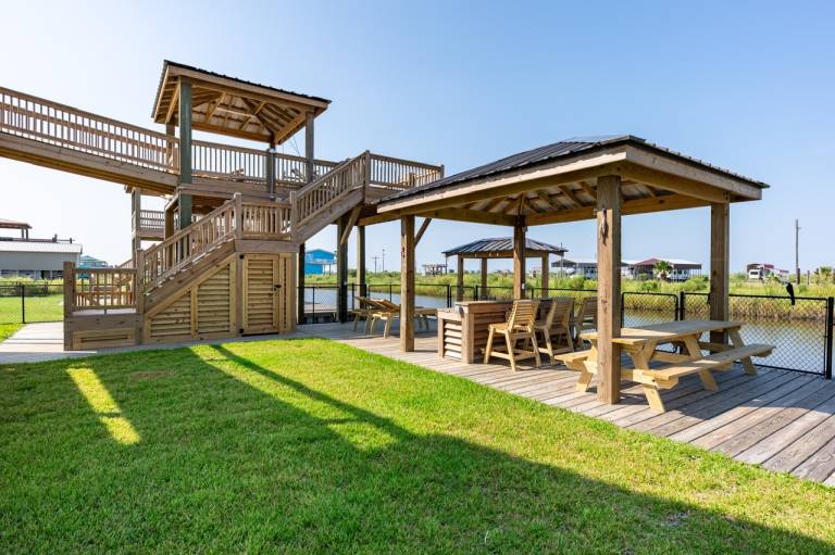 Vacation home with patio, garden & BBQ | Sea view — photo 2