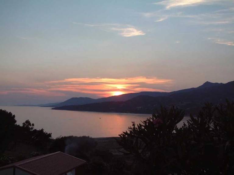 foto21