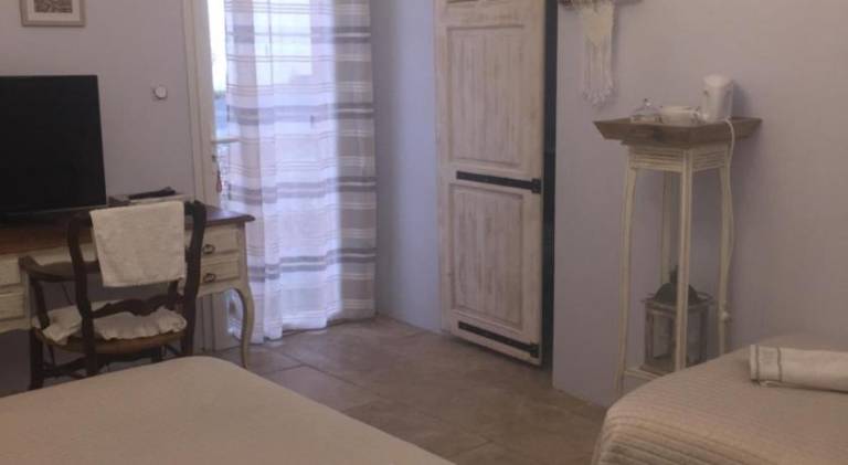 foto10