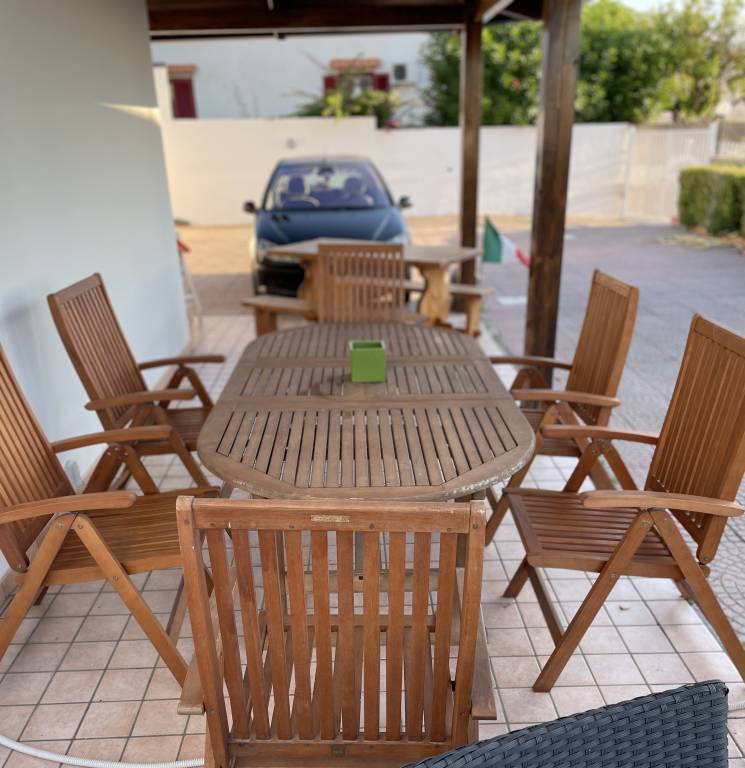 foto4