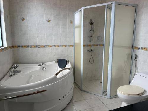 foto15