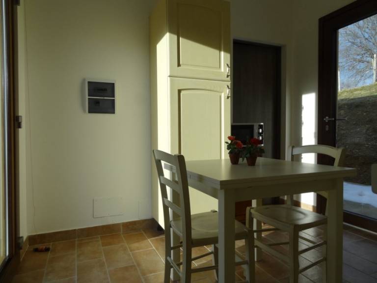 photo <!--photo--> Owner direct vacation rental    <!--idR2--> <!--idR3-->