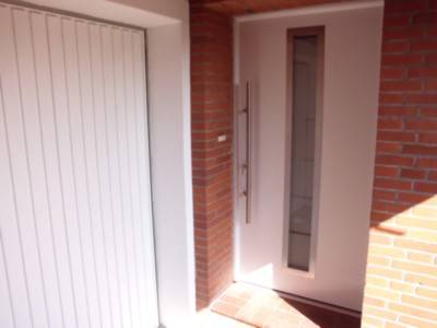 foto7