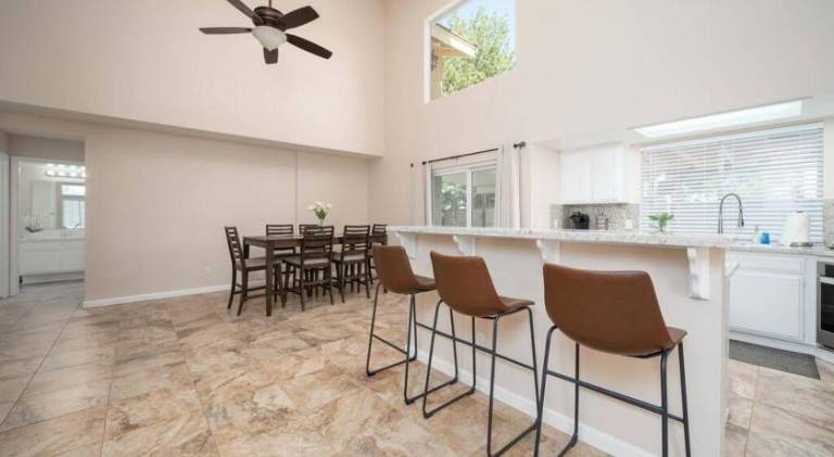 Lovely house | Pets are welcome — photo 3