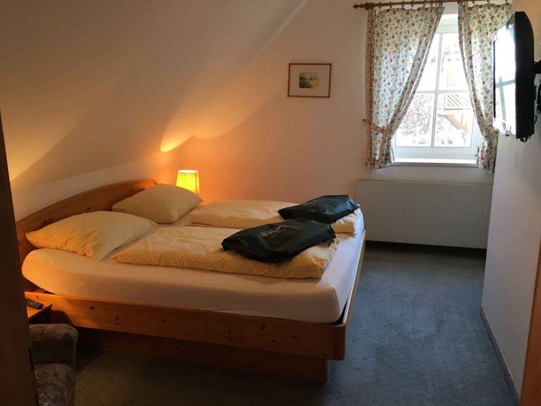 foto12