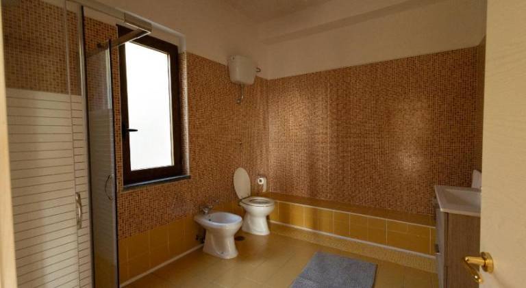 foto45