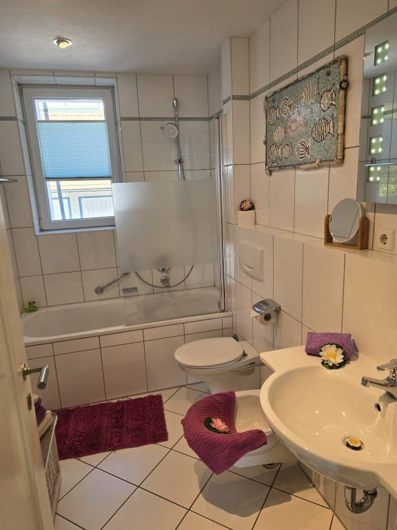 foto2