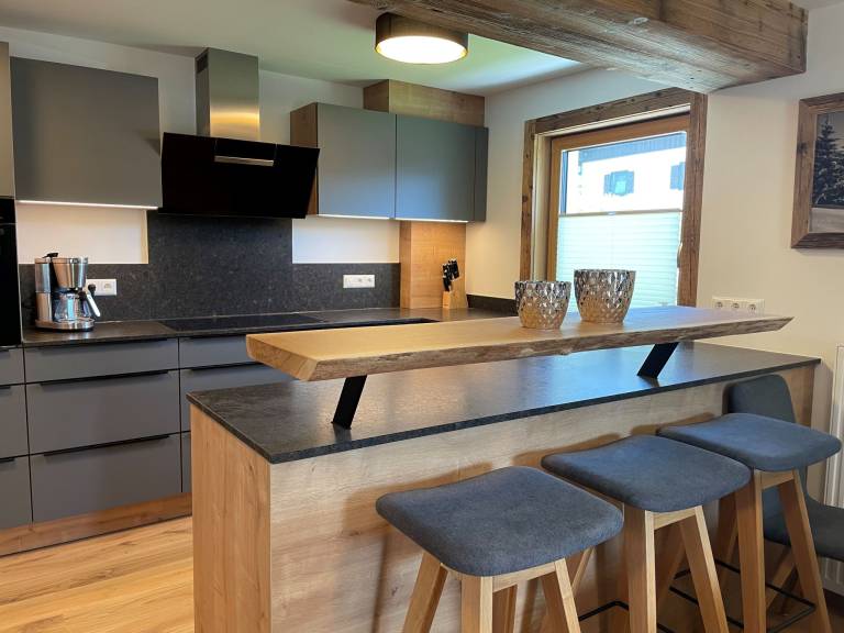 Fully equipped vacation home with garden & terrace | Pet-friendly — photo 2