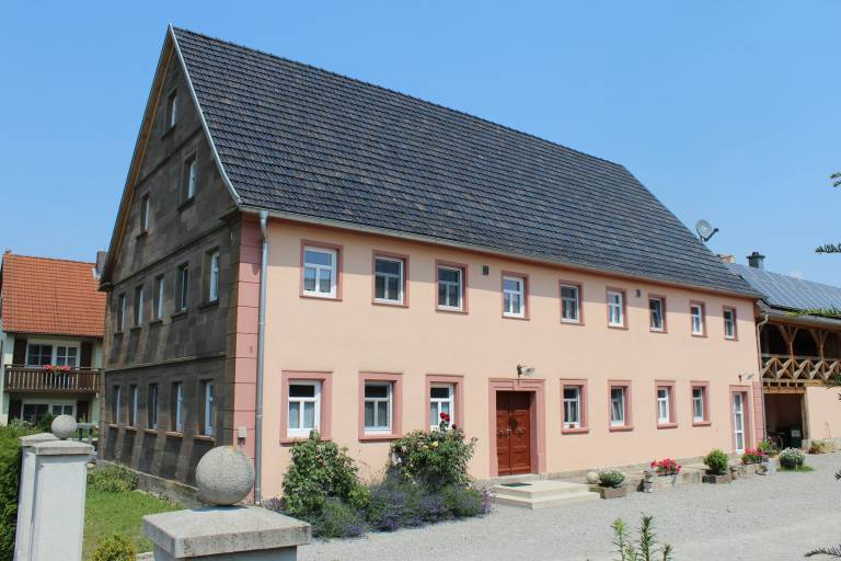 foto4