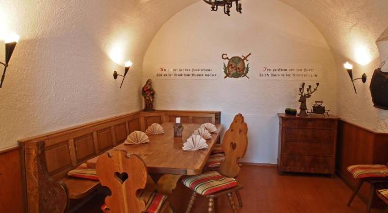 AKZENT Hotel Sternen — photo 5