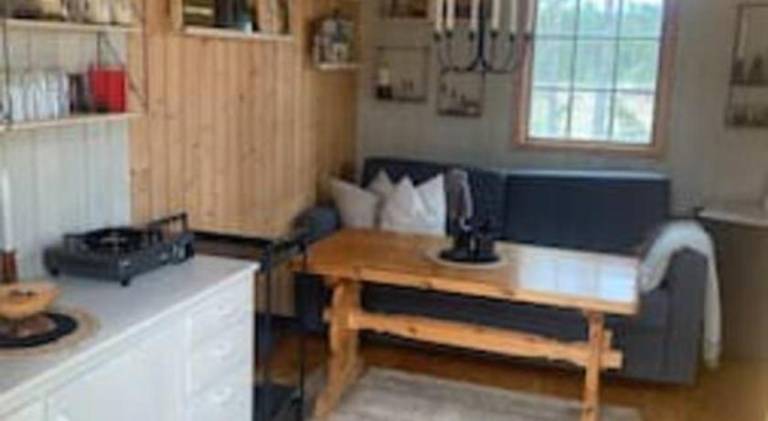 Nice vacation home | Pets are welcome — photo 4