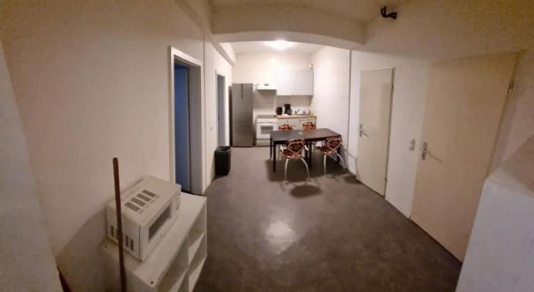 foto24
