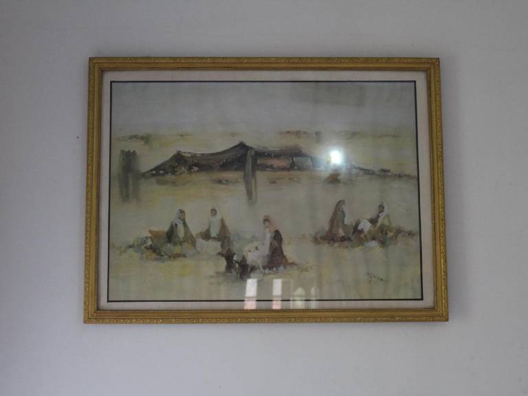 foto41
