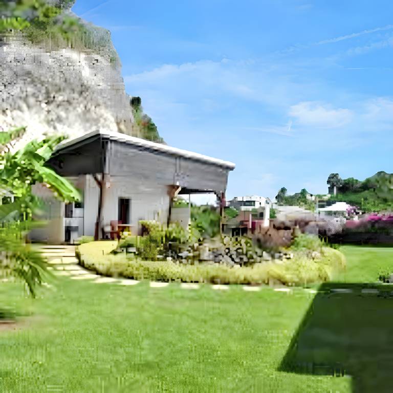 photo <!--photo--> Owner direct vacation rental    <!--idR2--> <!--idR3-->