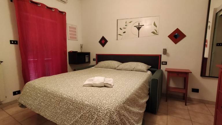 foto2