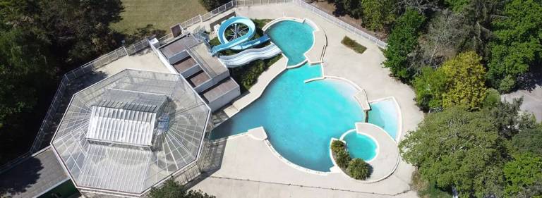 Village vacances  Piriac-sur-Mer