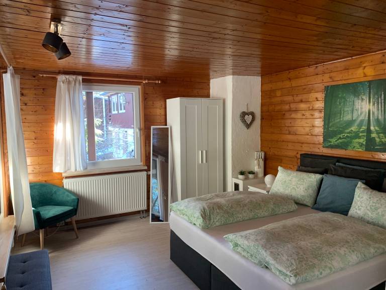 foto17