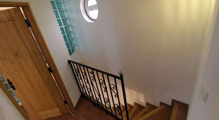 foto22