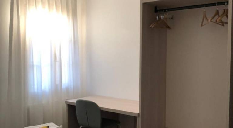 foto23