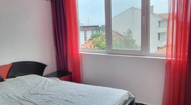 Lovely rental apartment | Pet-friendly in Pomorie