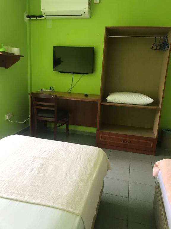 foto46