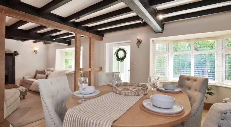 Charming vacation home | Pet-friendly — photo 5