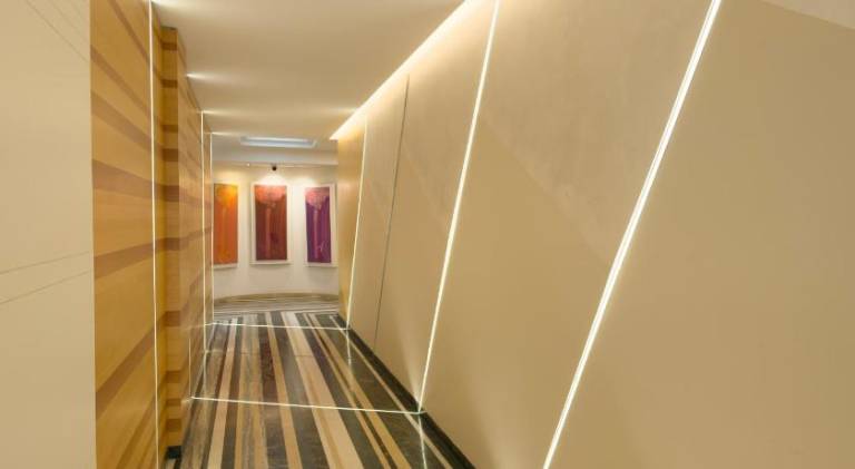 Nice rental apartment | Dogs allowed — photo 5