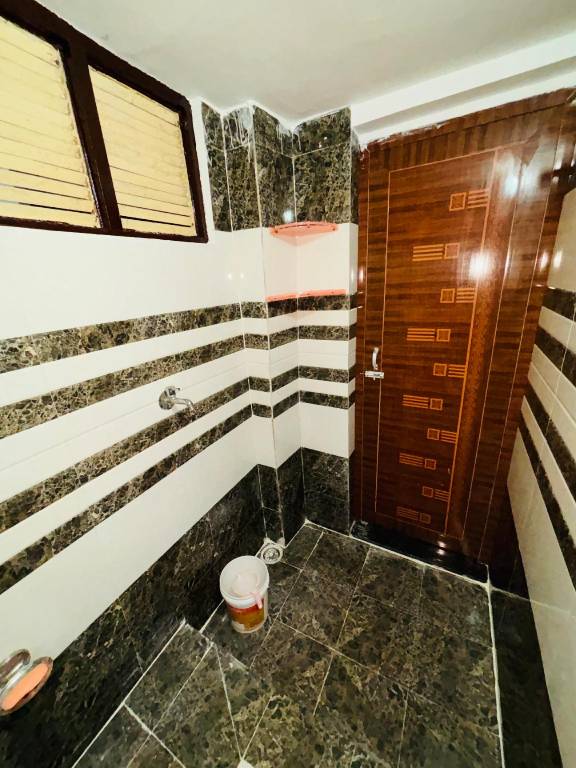 Chaurasia Homestay — photo 5