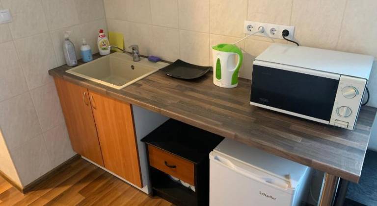 Pleasant rental apartment | Dogs allowed — photo 3