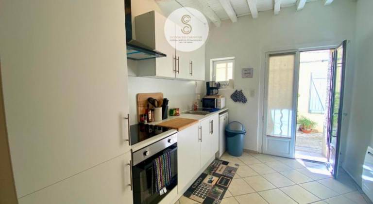 Beautiful house | Pets allowed — photo 5