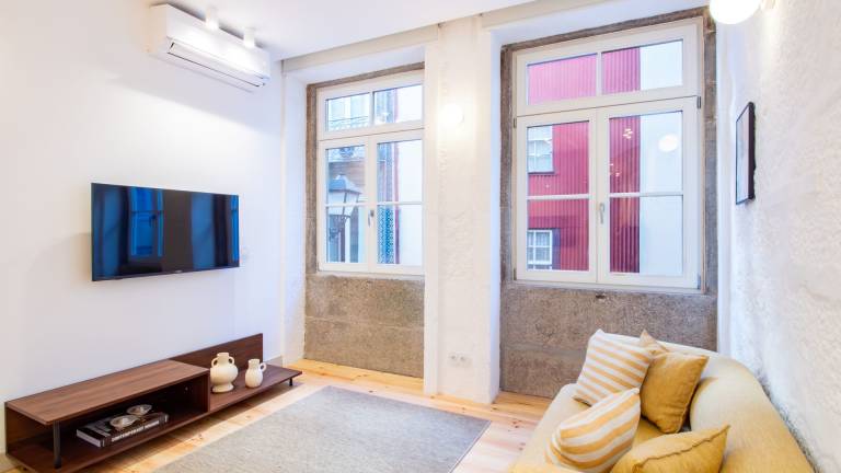 Apartment | Close to Dom Luís I Bridge | Pet-friendly — photo 2