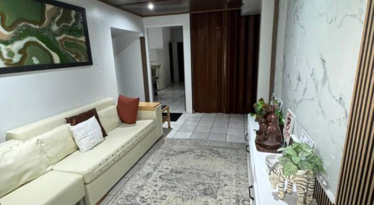 Natural Village 1 2 3 & 5