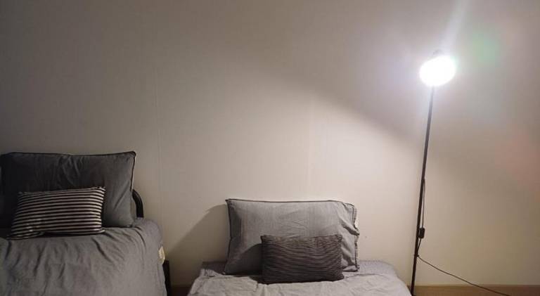 foto30