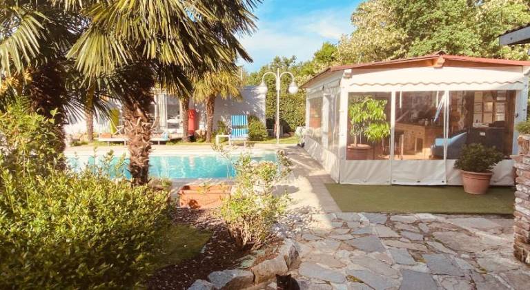 B&B Villa Botto — photo 5