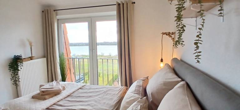 Ferienwohnung Timmel