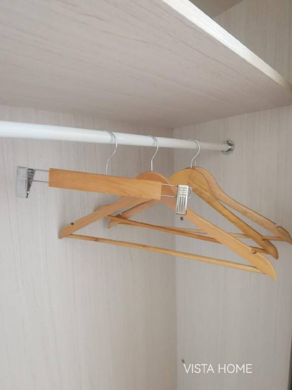 foto20