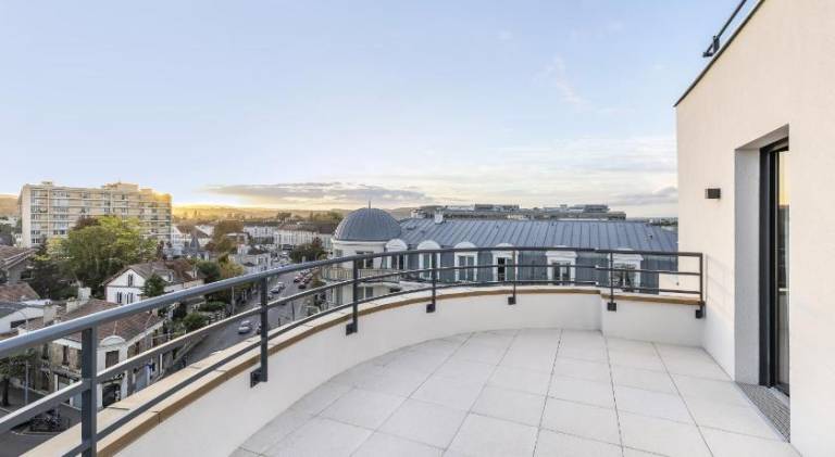 Holiday Inn Express Paris Poissy By IHG — photo 5