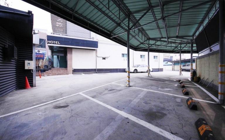 foto12