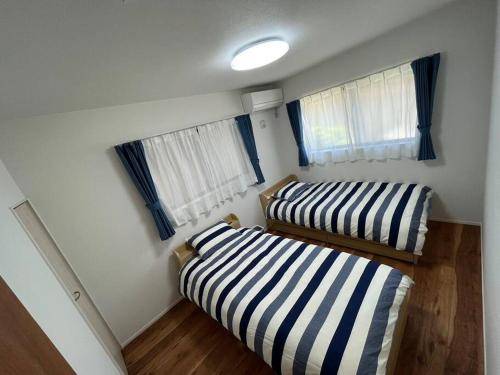 foto19