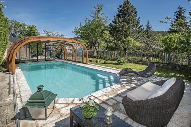 Agriturismo  Mende