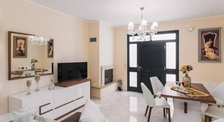 Holiday apartment with pool | Beach nearby | Pet-friendly — photo 2