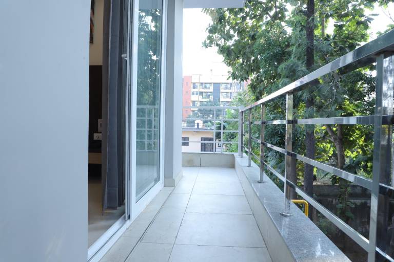 foto43