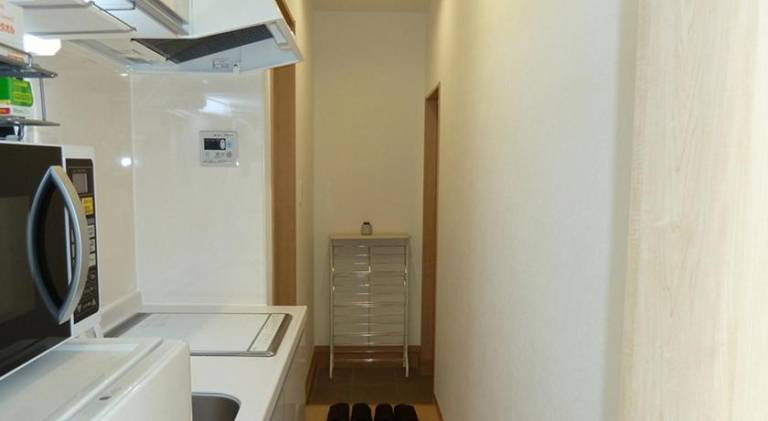 foto14