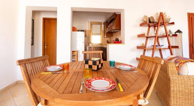 House | Close to the beach | Dogs allowed — photo 4